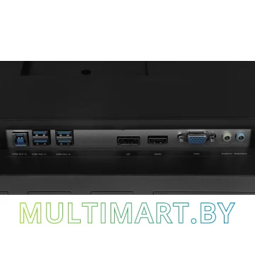Монитор Pinebro MF-2704ADU картинка 6